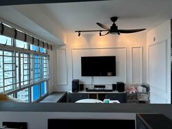 Blk 162C Rivervale Delta (Sengkang), HDB 4 Rooms #591816481